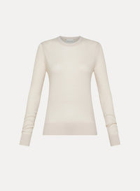 KNITWEAR