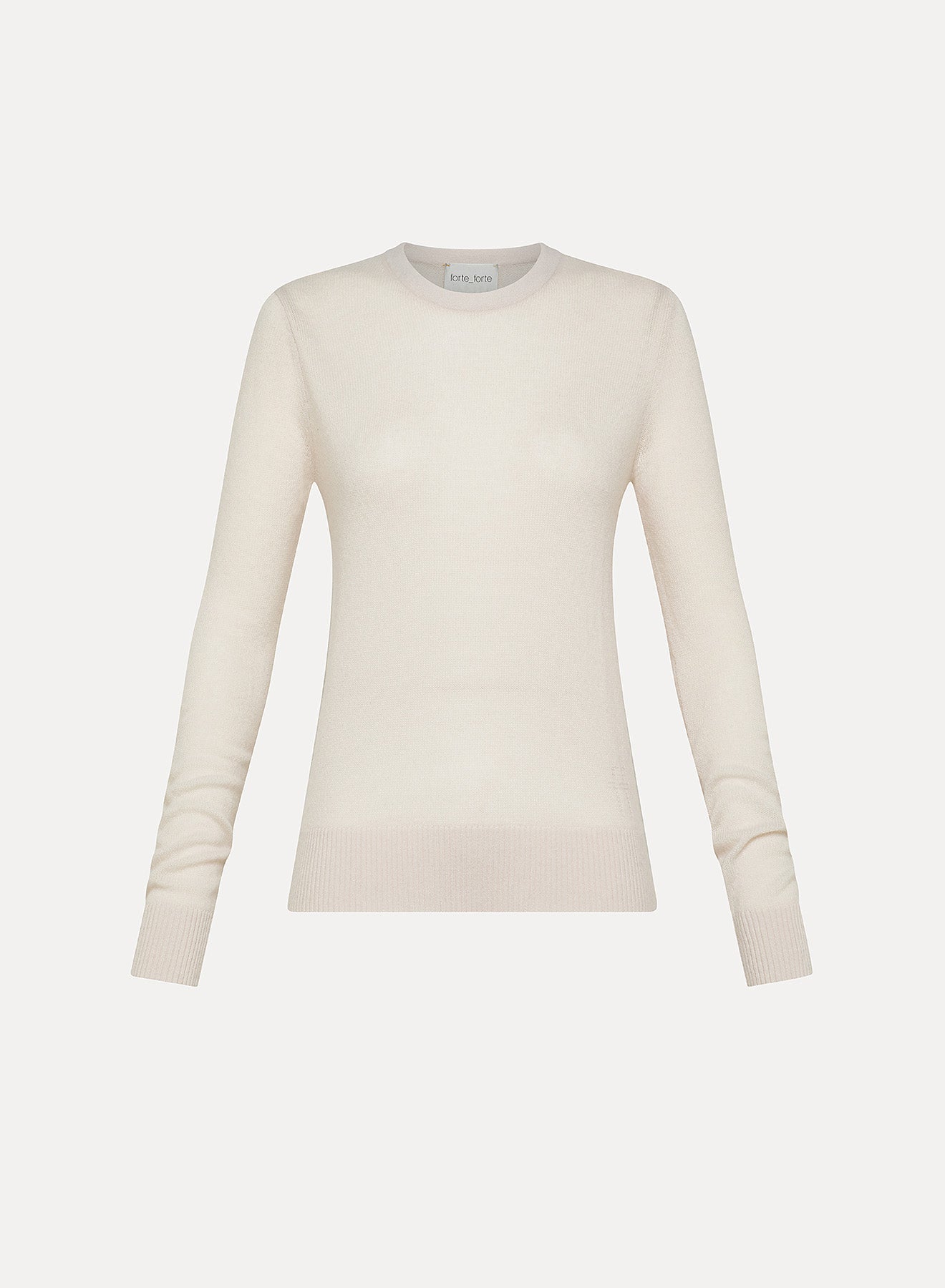 KNITWEAR