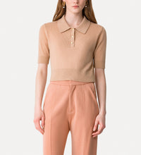 KNITWEAR