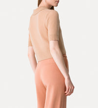 KNITWEAR