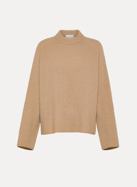 KNITWEAR
