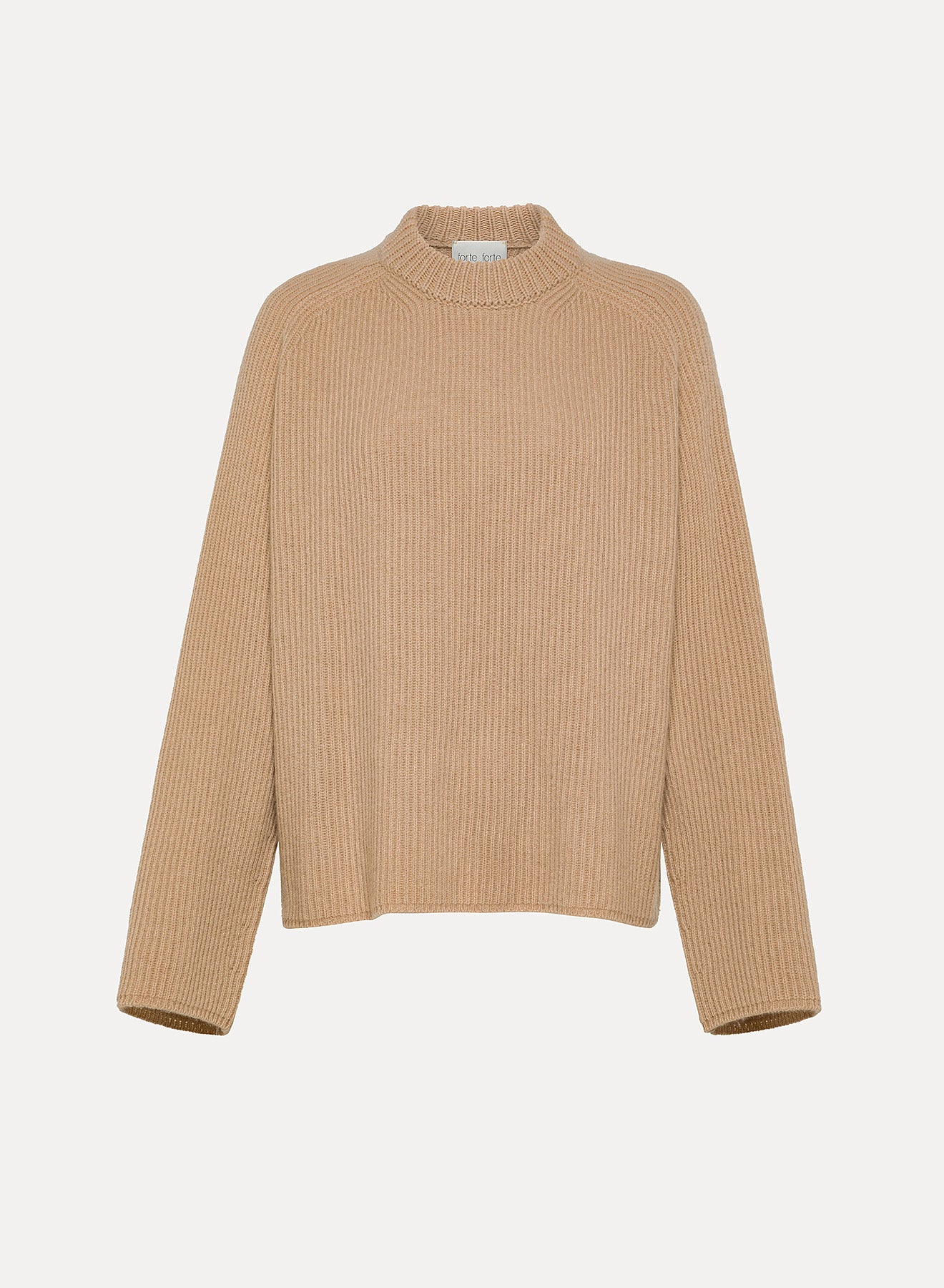 KNITWEAR