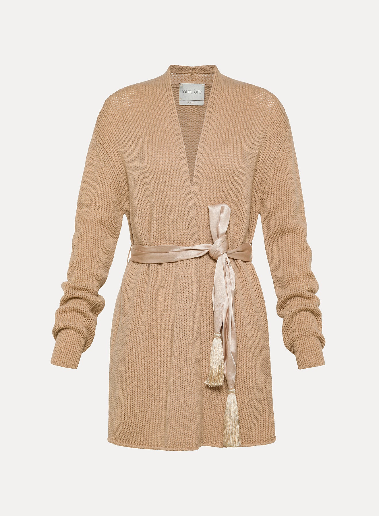 KNITWEAR