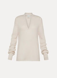 KNITWEAR