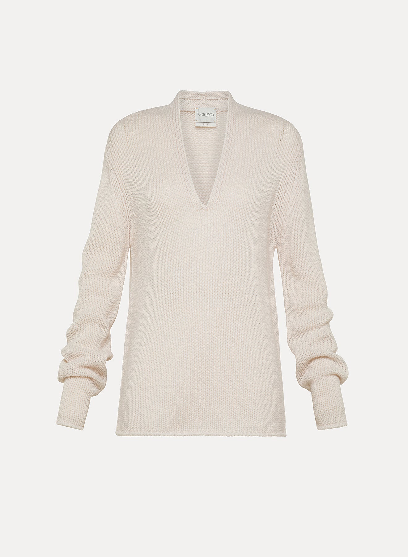 KNITWEAR