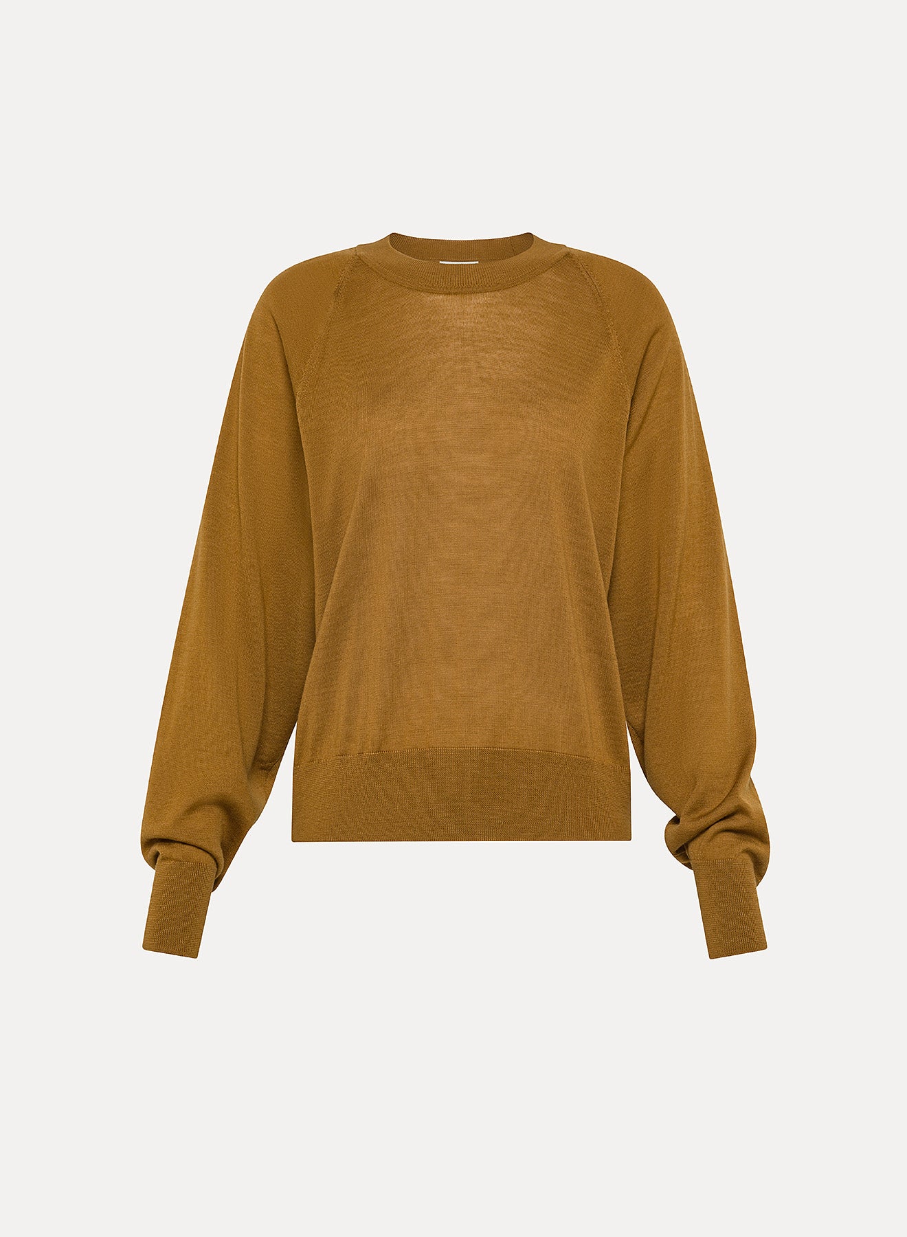 KNITWEAR