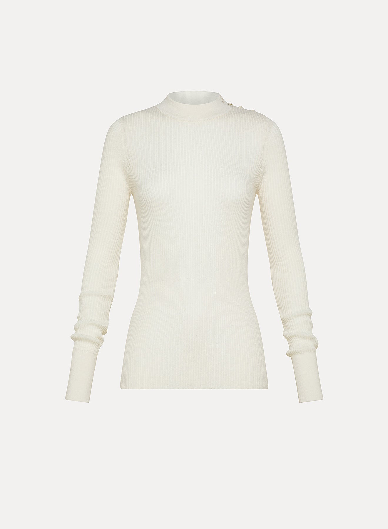 KNITWEAR