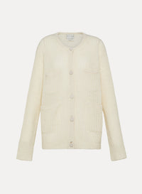 KNITWEAR