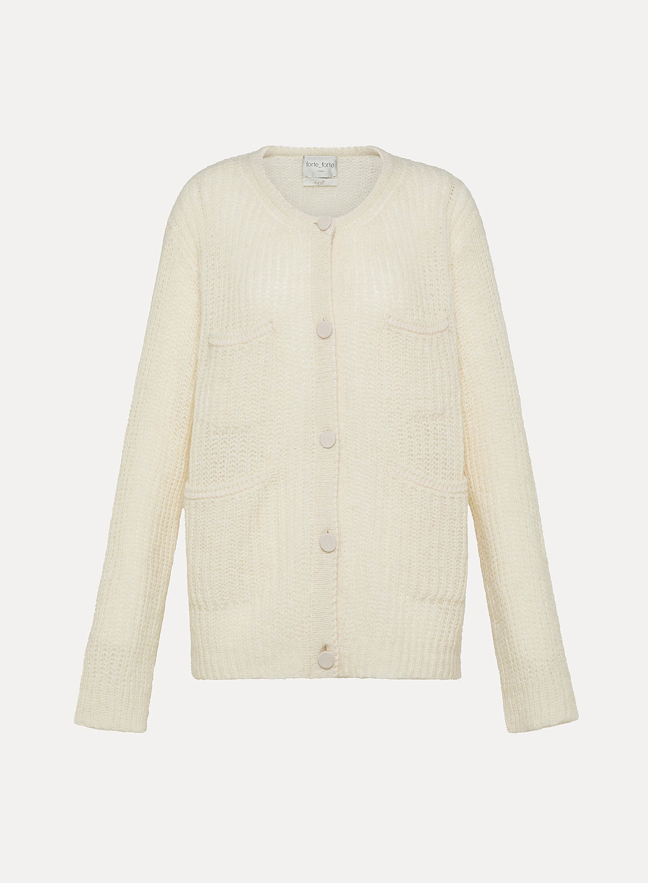KNITWEAR