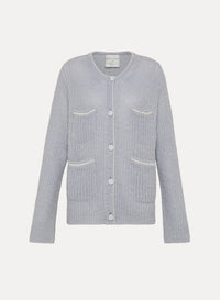 KNITWEAR