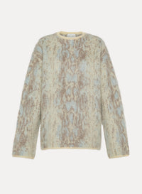 KNITWEAR