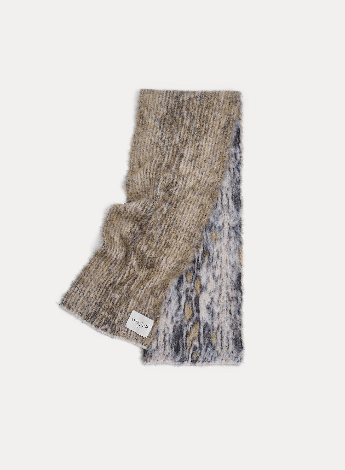 SCARF