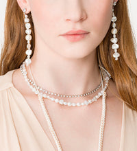 JEWEL