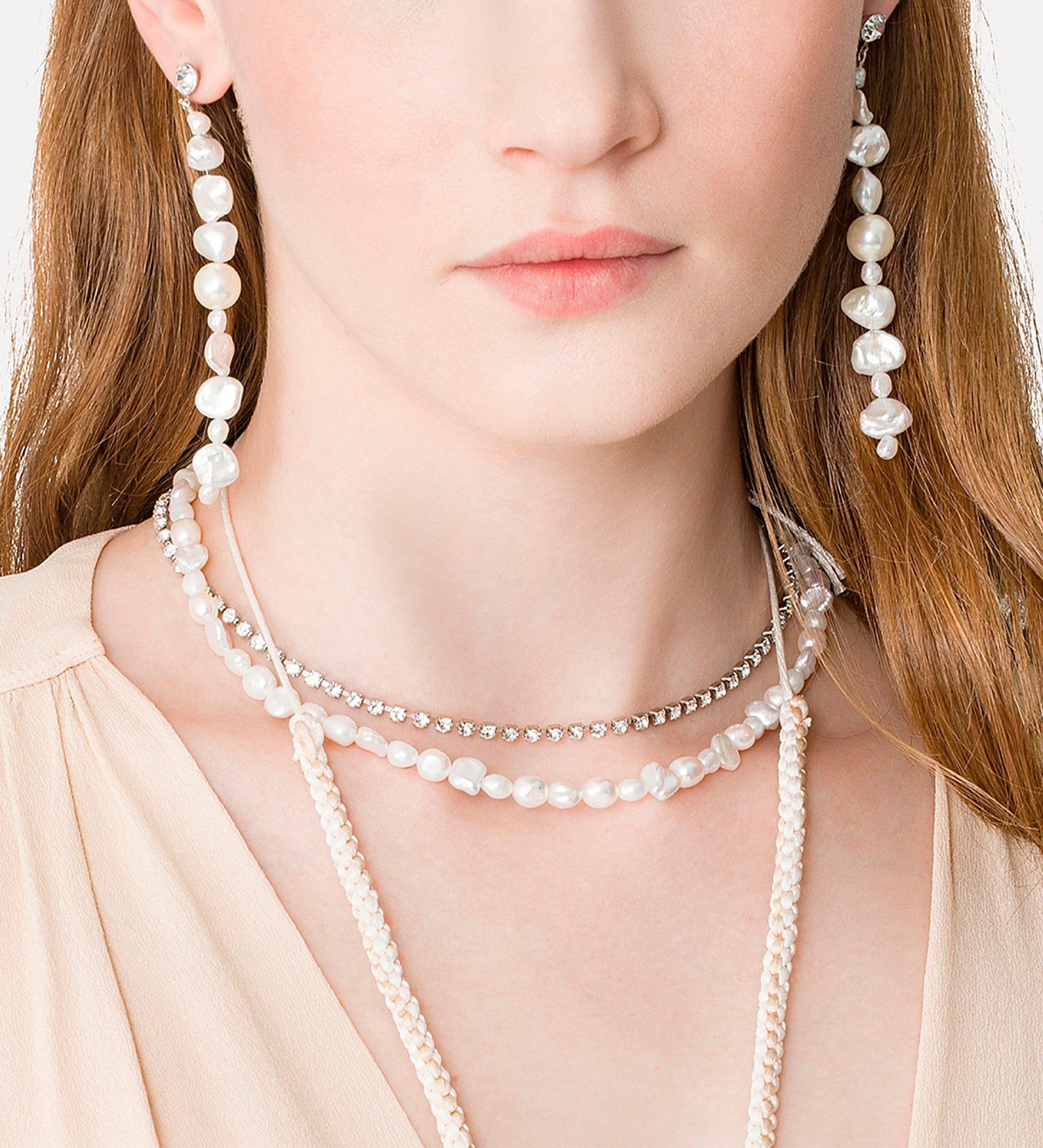 JEWEL