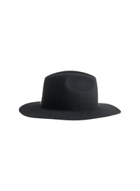 Chapeau en laine - Nero