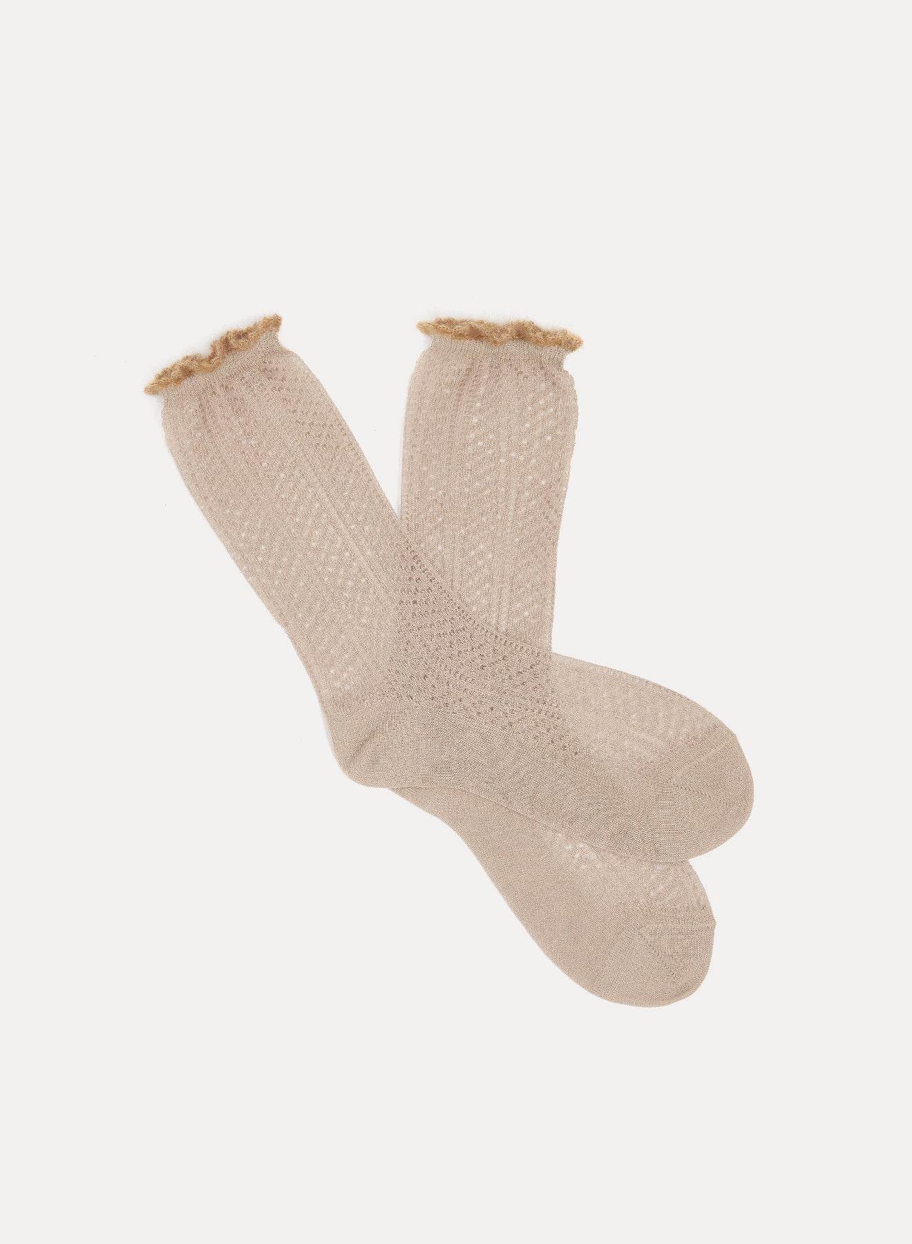 SOCKS