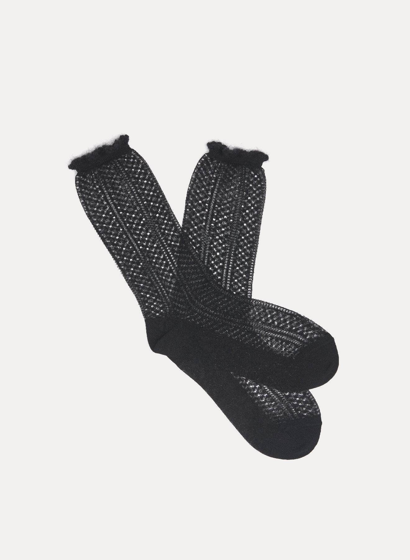 SOCKS
