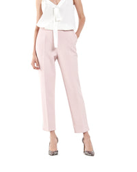 ROSE PALE PANTALON