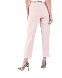 ROSE PALE PANTALON