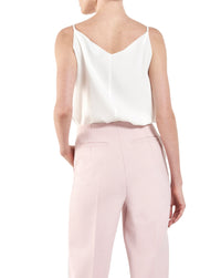 ROSE PALE PANTALON