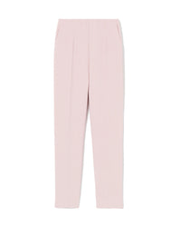 ROSE PALE PANTALON