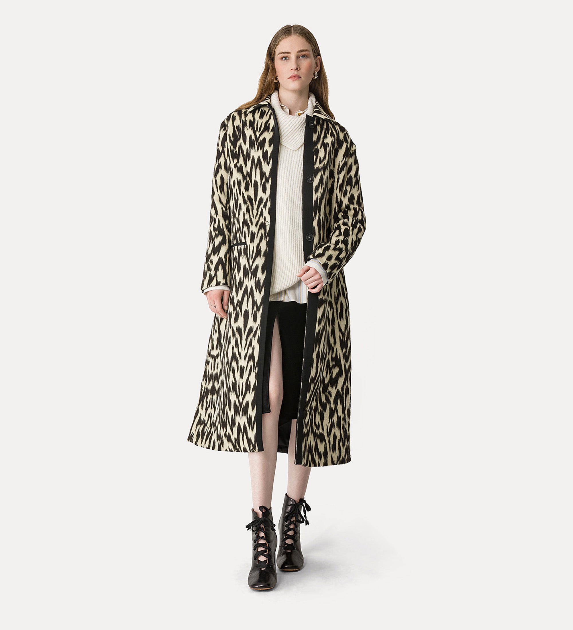 COAT