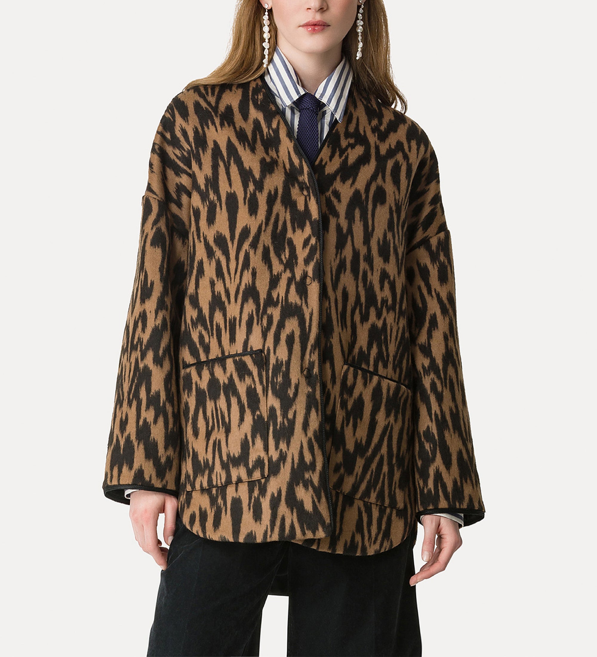 COAT
