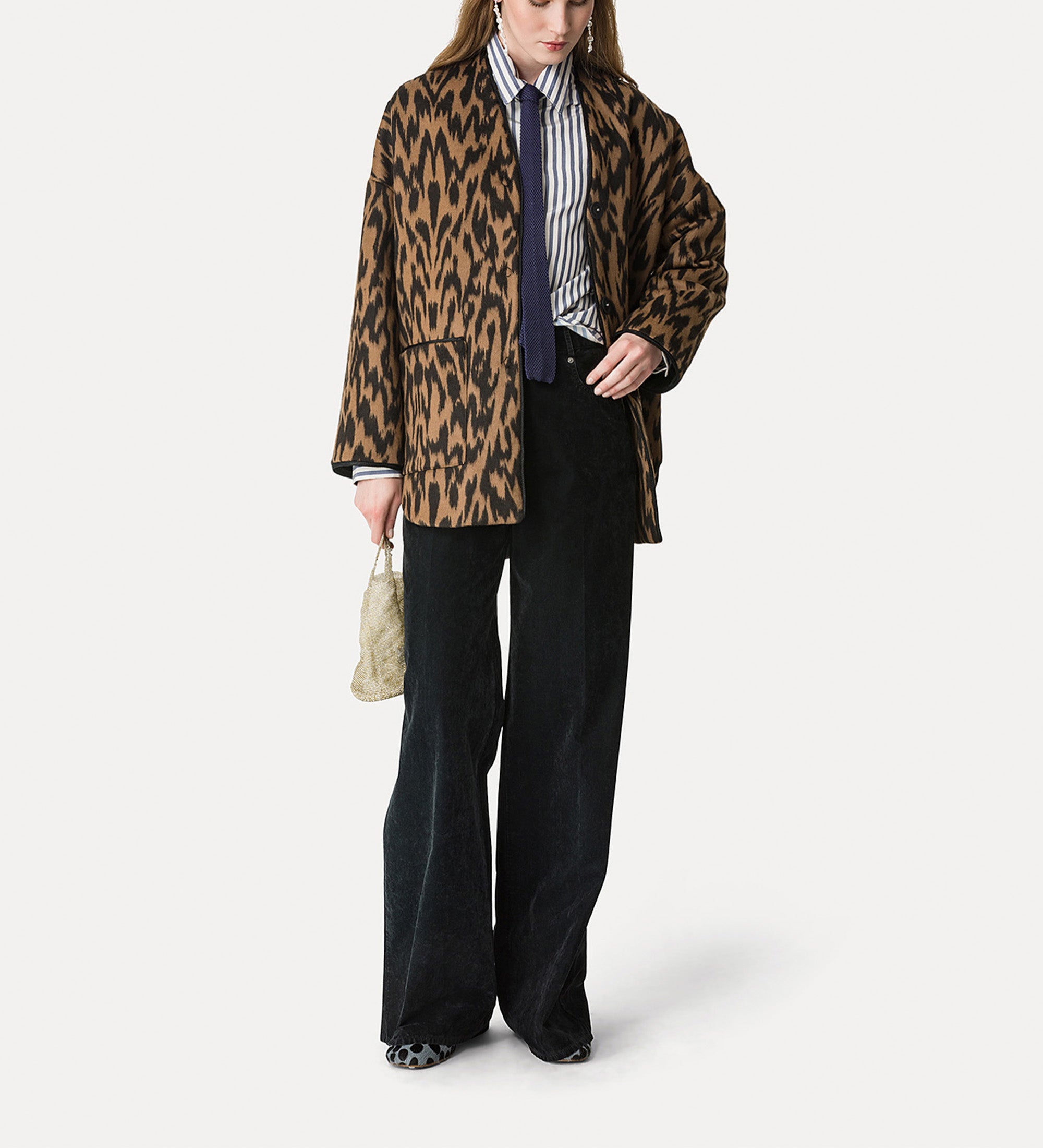 COAT
