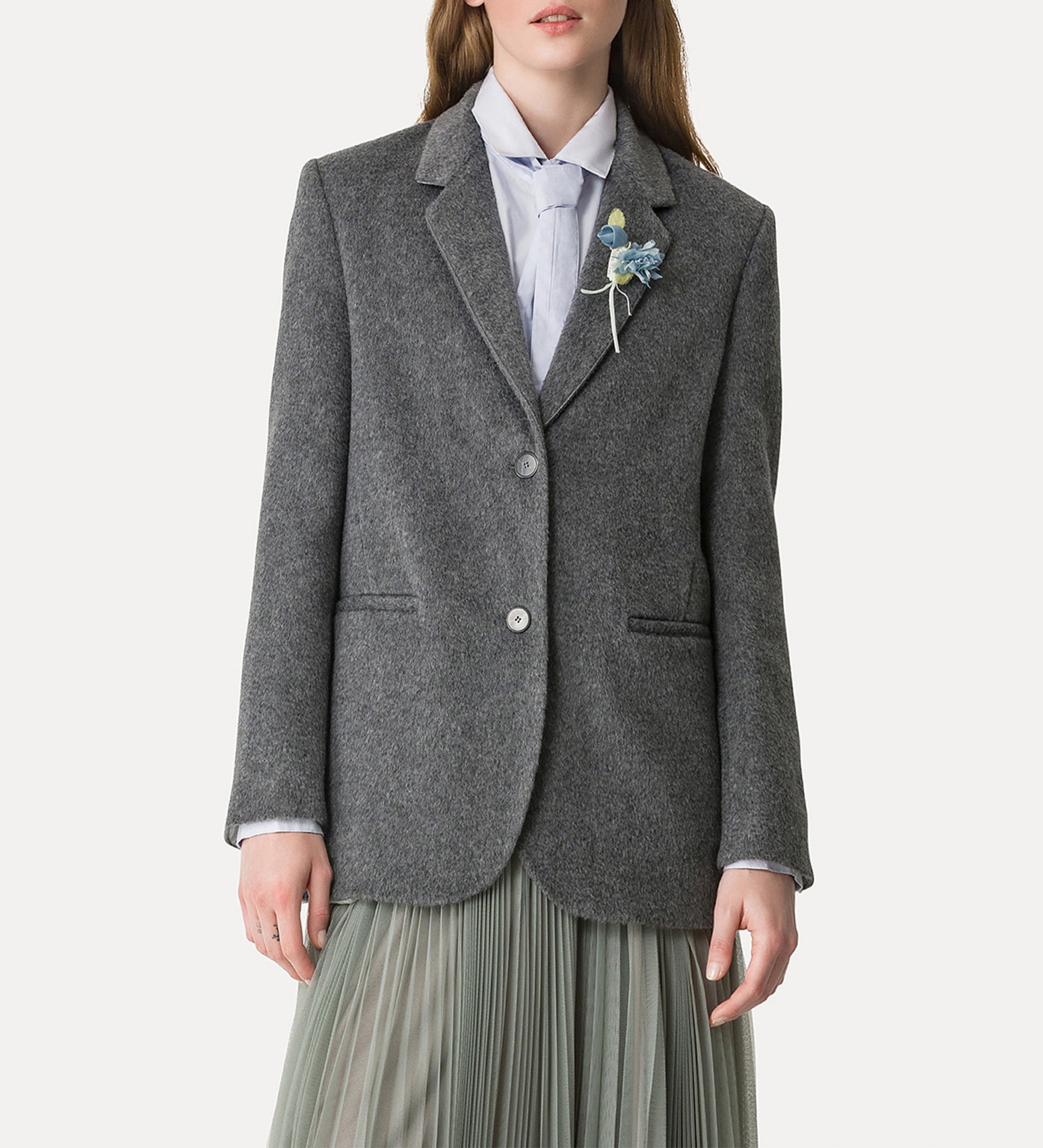 COAT