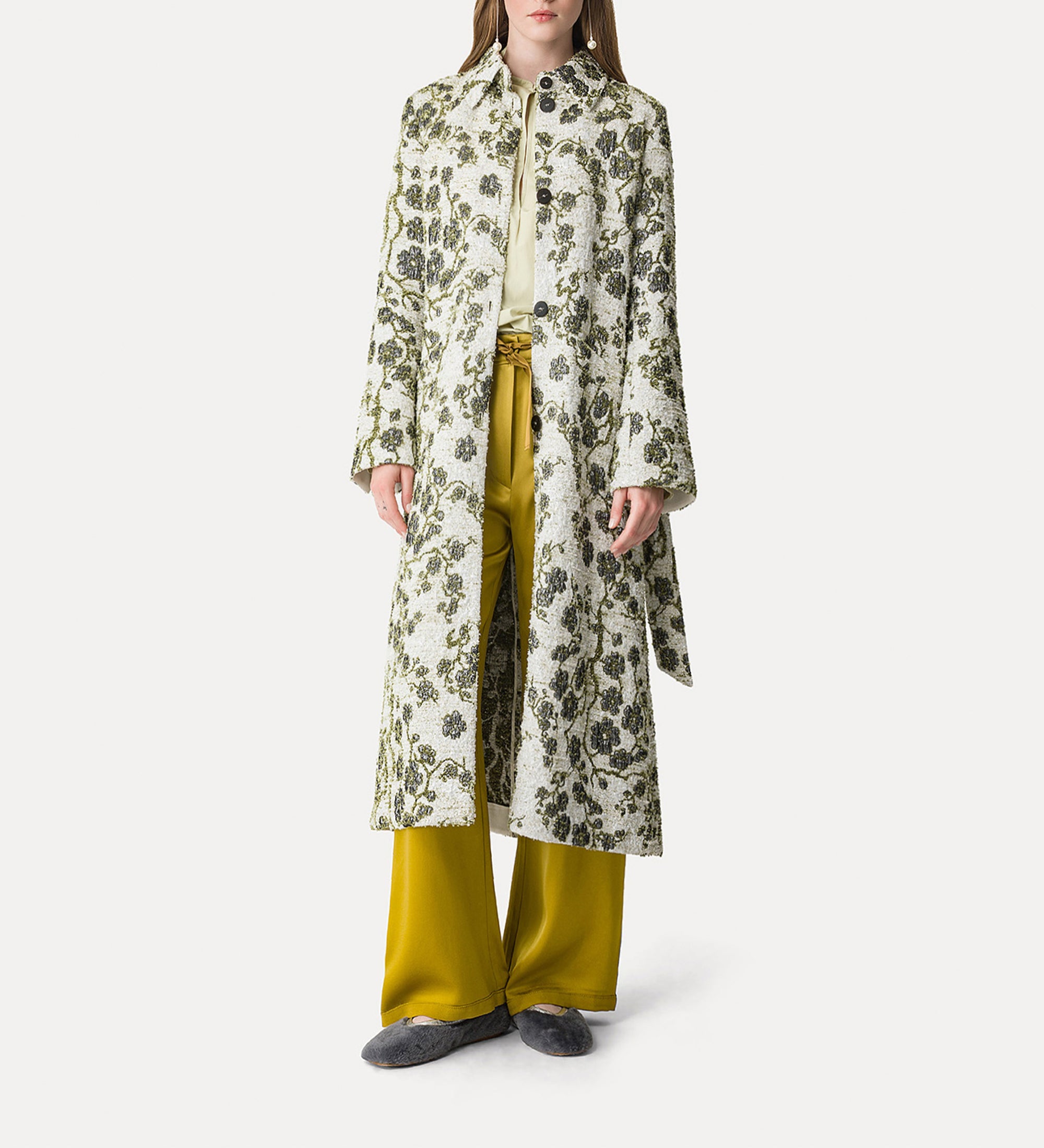COAT