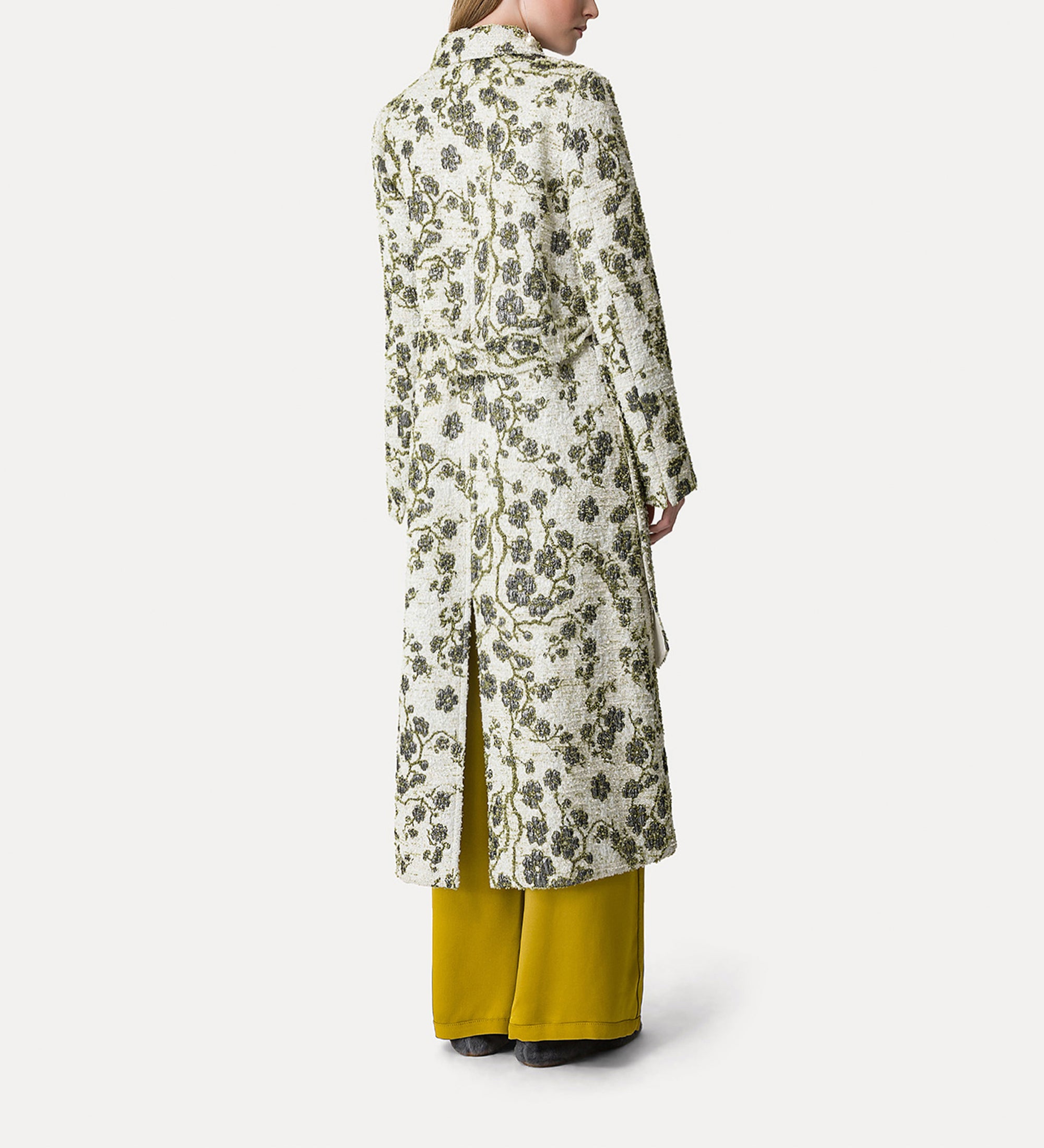 COAT