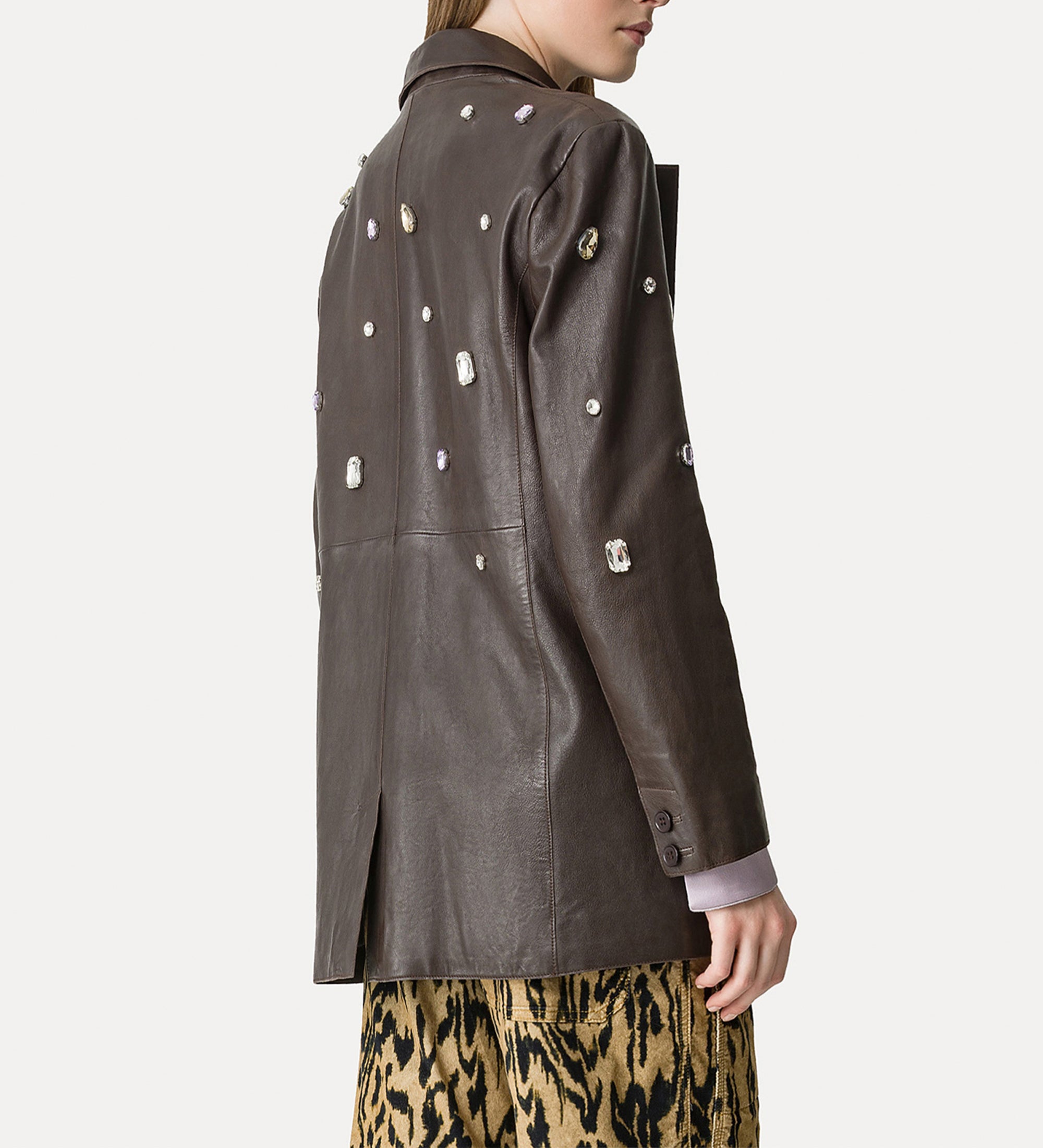 COAT