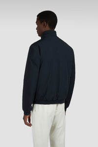 BOMBJA-Bomber jacket