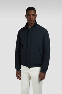 BOMBJA-Bomber jacket