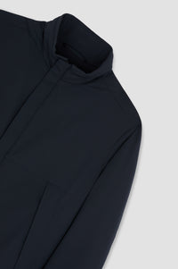 BOMBJA-Bomber jacket