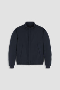 BOMBJA-Bomber jacket