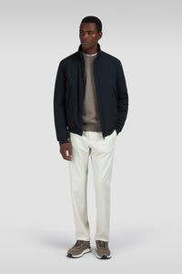 BOMBJA-Bomber jacket