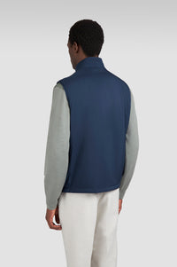 GIL-Gilet