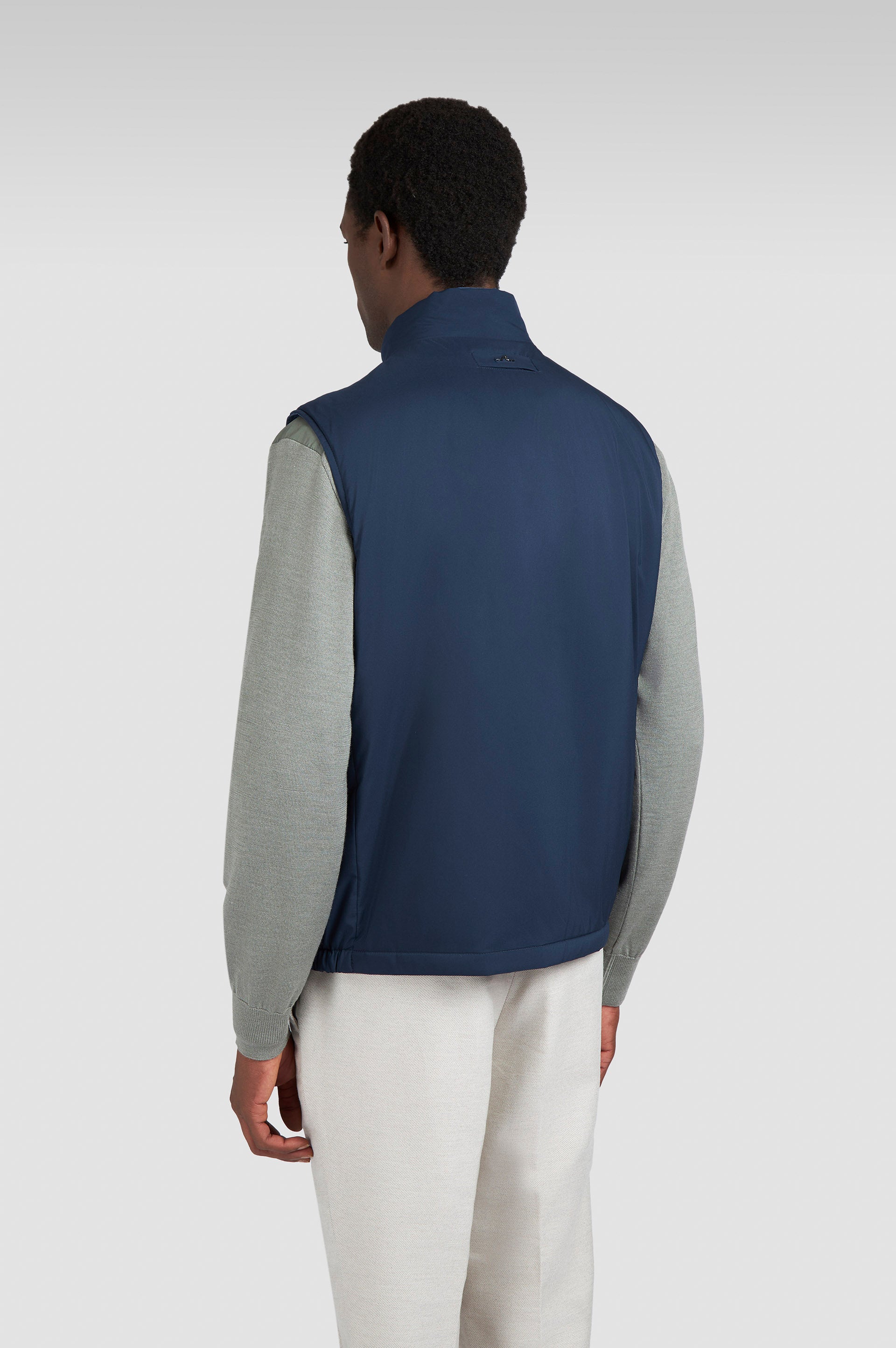 GIL-Gilet