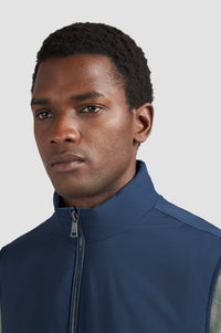 GIL-Gilet