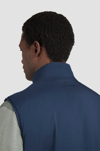 GIL-Gilet