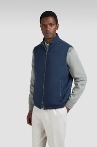 GIL-Gilet