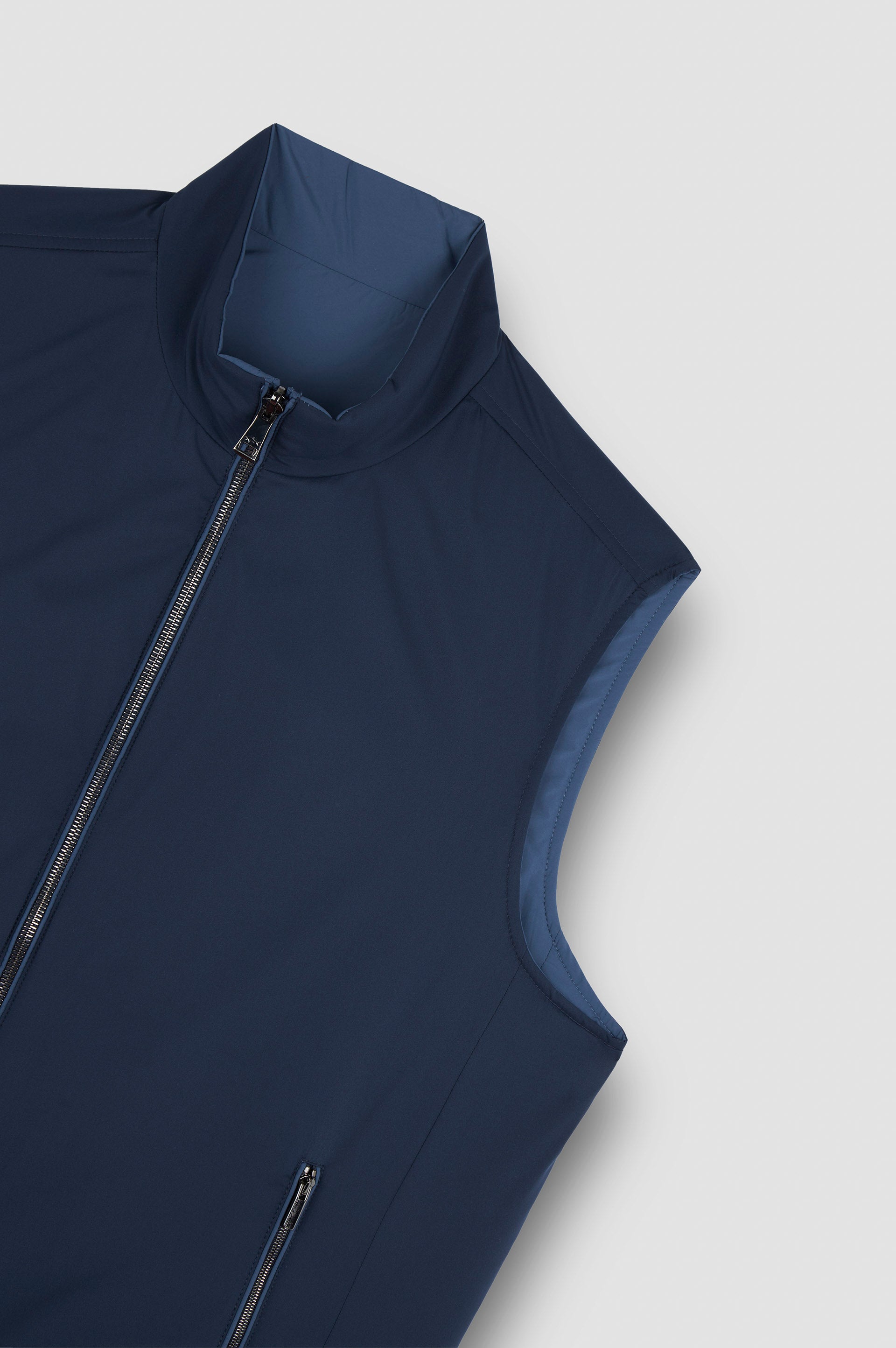 GIL-Gilet