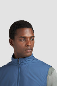 GIL-Gilet