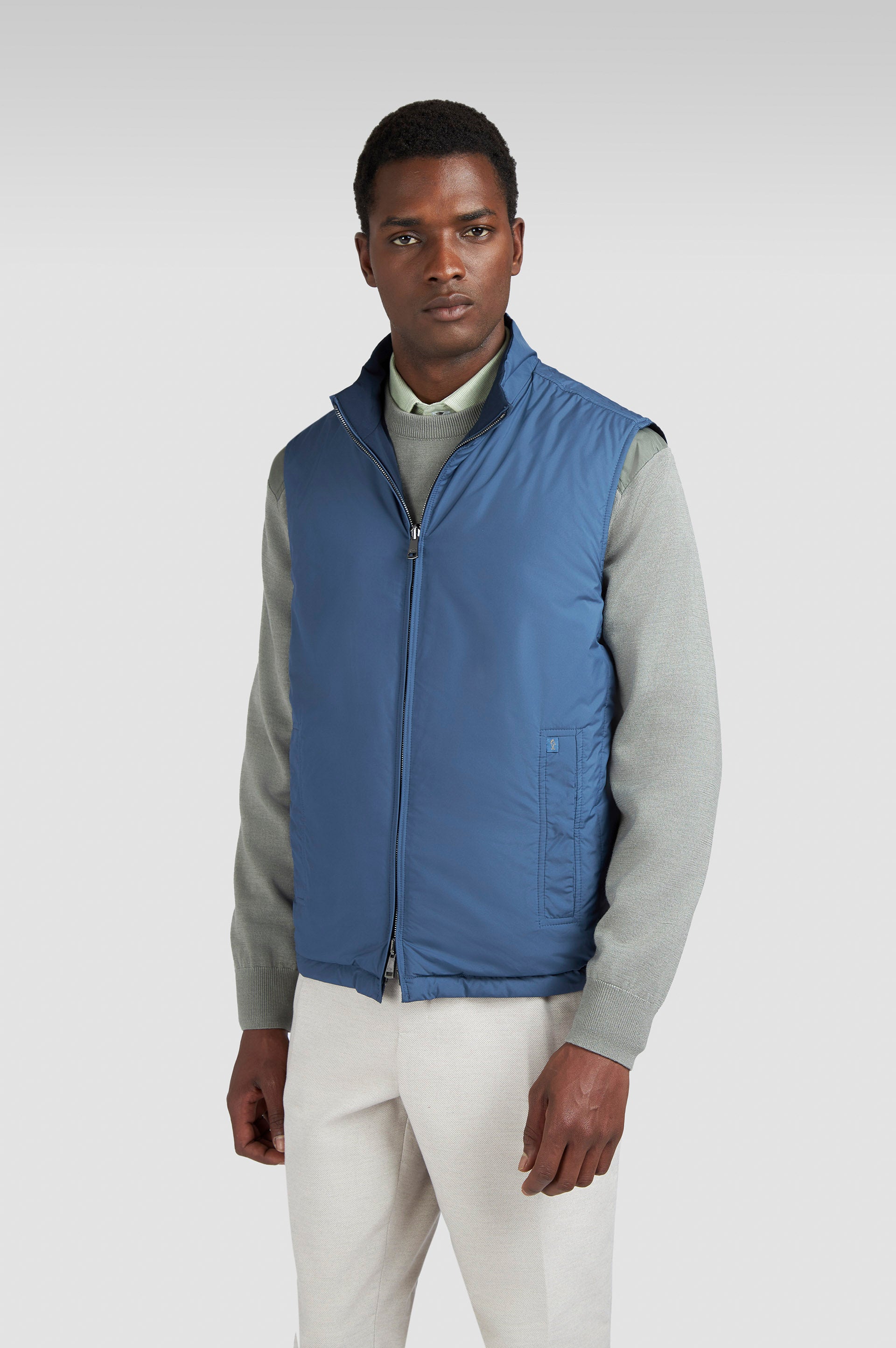 GIL-Gilet