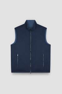 GIL-Gilet