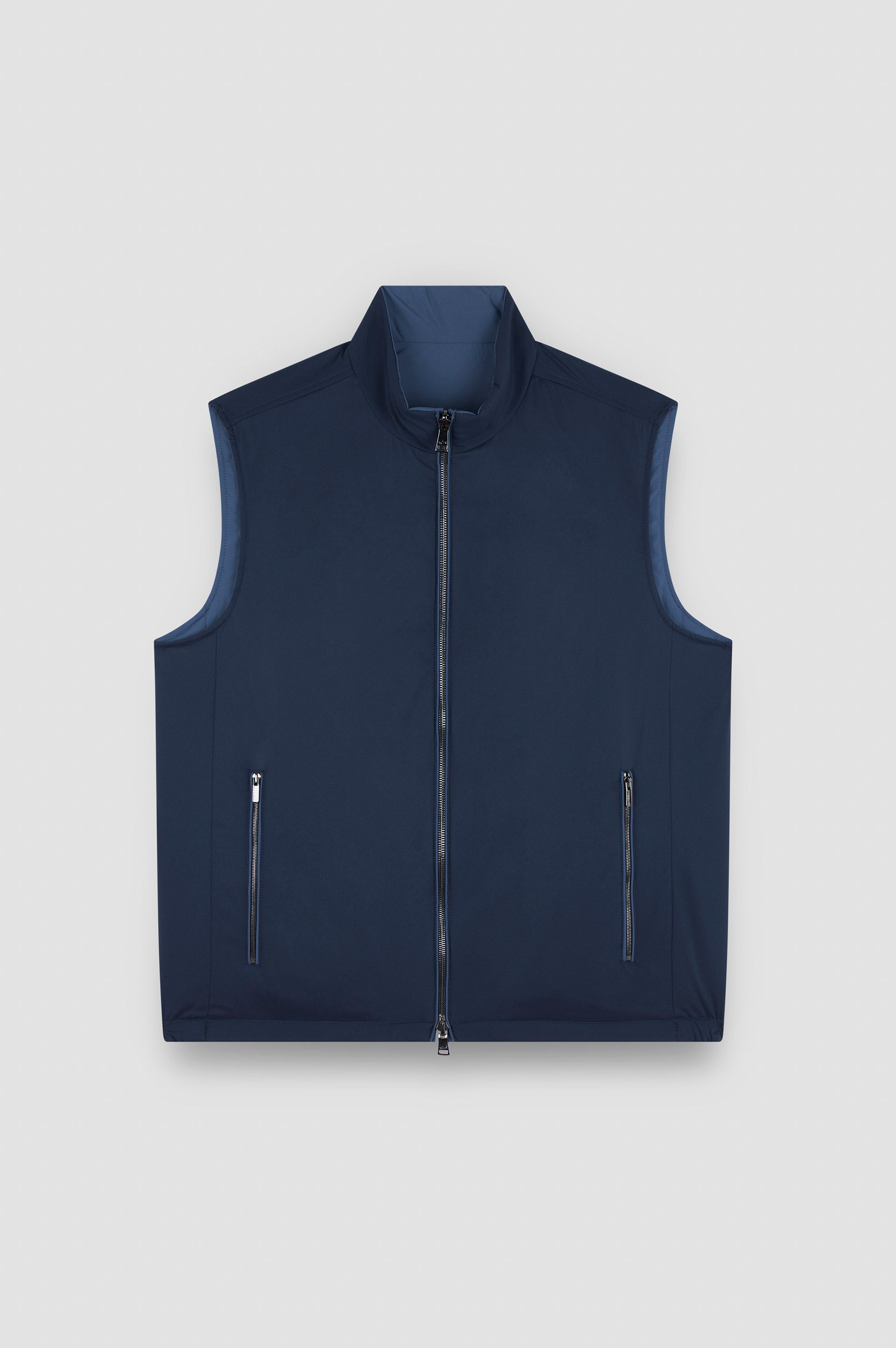 GIL-Gilet