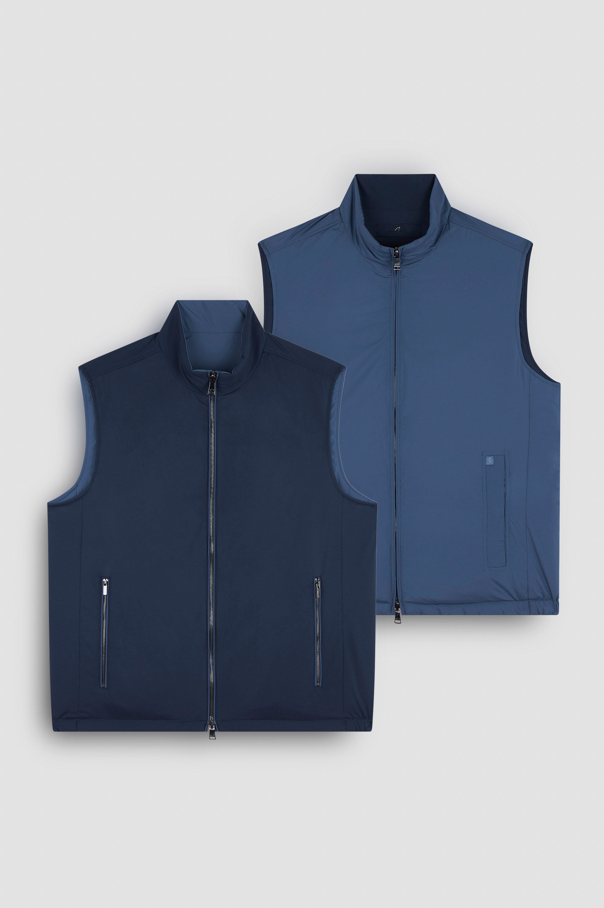 GIL-Gilet