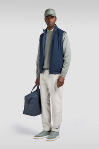 GIL-Gilet