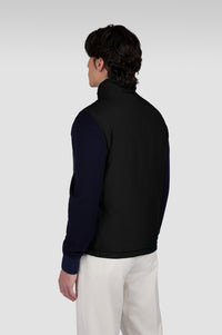 GIL-Gilet